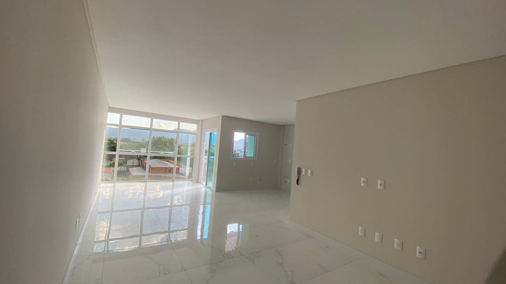 Apartamento Alto Padrão – Centro – Timbó/SC Apartamento Alto Padrão – Centro – Timbó/SC