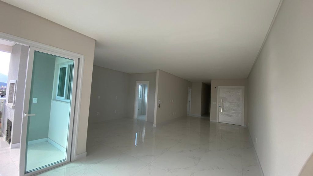 Apartamento Alto Padrão – Centro – Timbó/SC Apartamento Alto Padrão – Centro – Timbó/SC