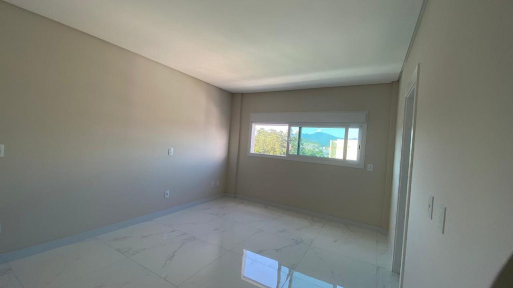 Apartamento Alto Padrão – Centro – Timbó/SC Apartamento Alto Padrão – Centro – Timbó/SC
