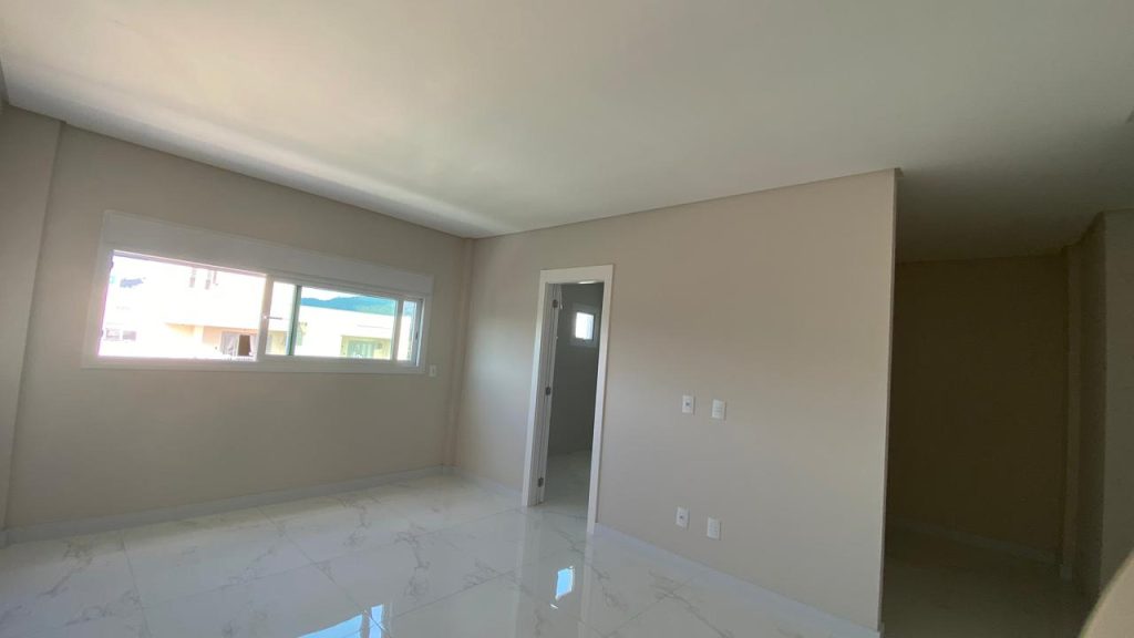 Apartamento Alto Padrão – Centro – Timbó/SC Apartamento Alto Padrão – Centro – Timbó/SC
