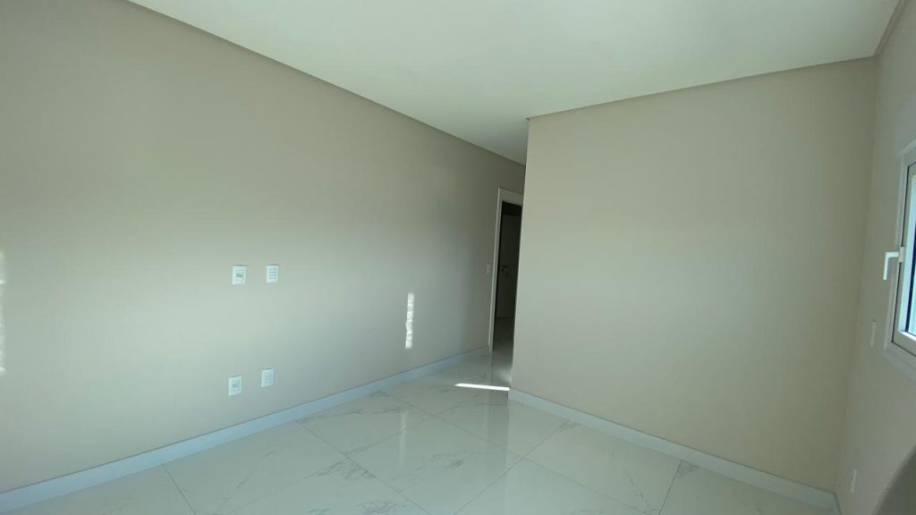 Apartamento Alto Padrão – Centro – Timbó/SC Apartamento Alto Padrão – Centro – Timbó/SC