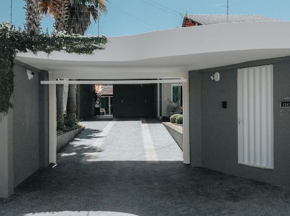 Casa de Alto Padrão – Carijós – Indaial/SC