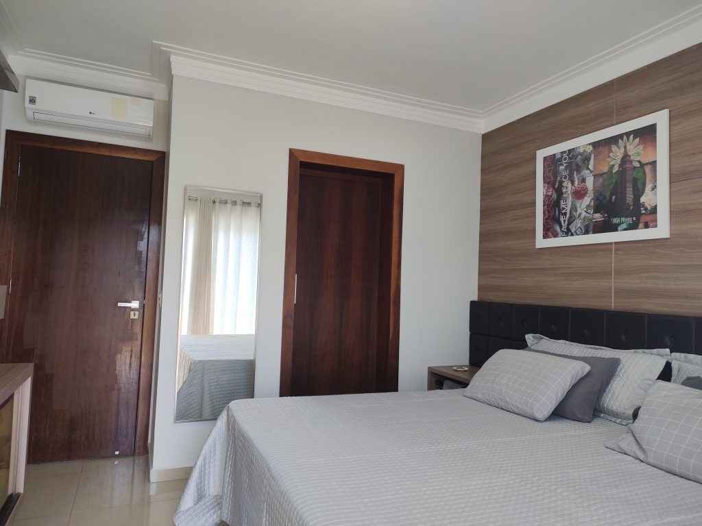 Linda Casa – Loteamento Colina Verde – Indaial/SC