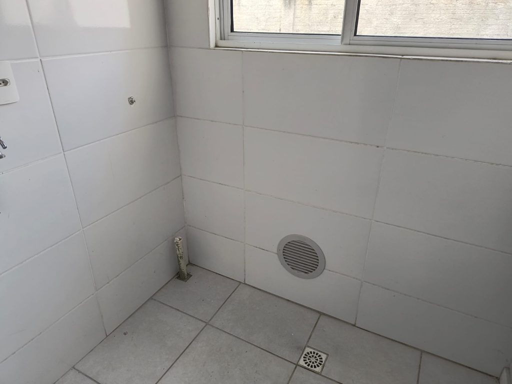 Apartamento – Ribeirão das Pedras – Indaial/SC