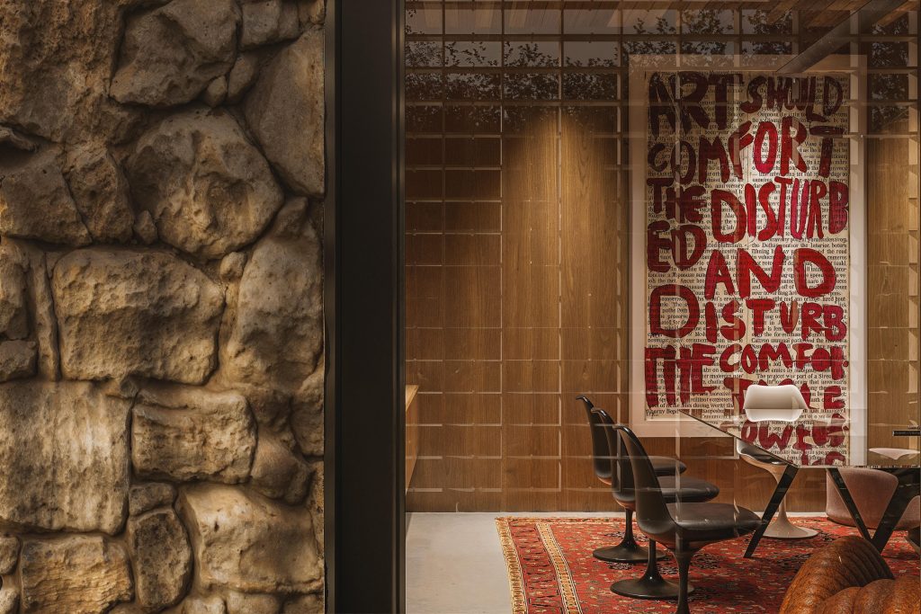 Condomínio Fechado WölfeGarten