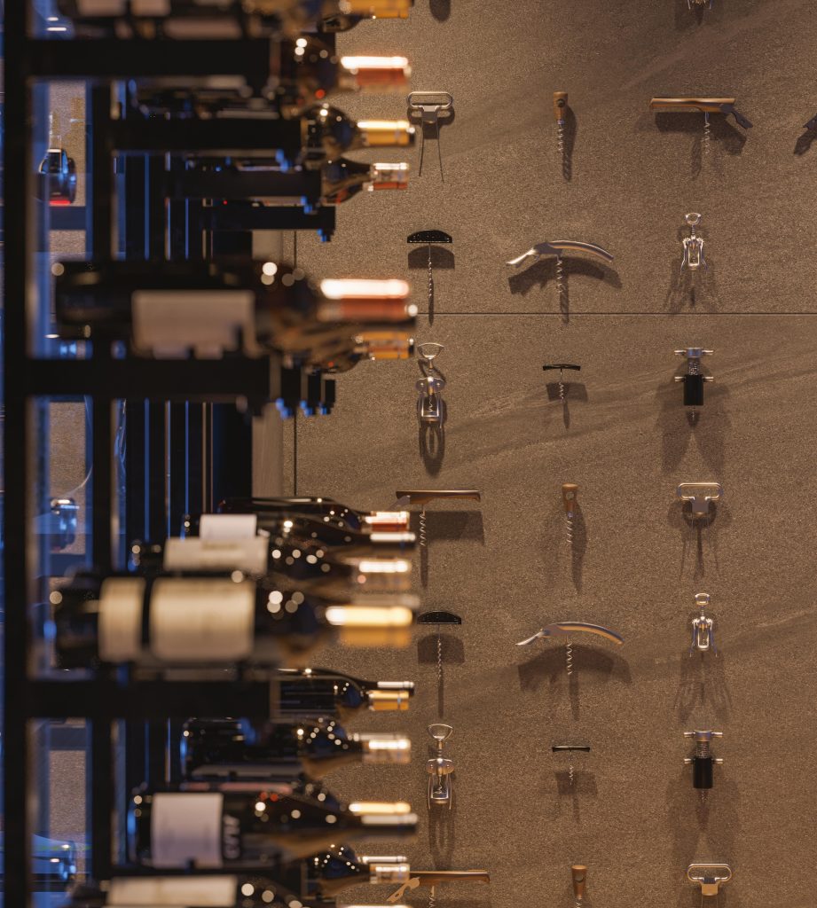 Condomínio Fechado WölfeGarten