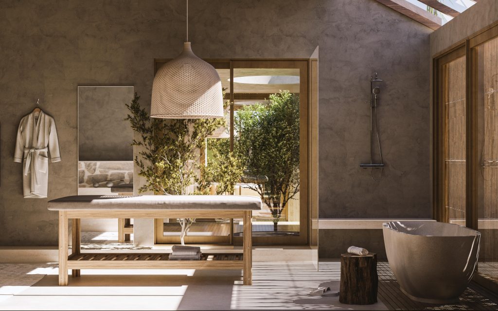 Condomínio Fechado WölfeGarten