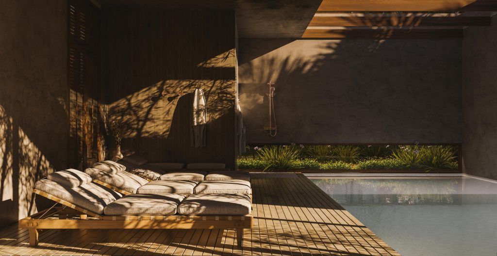 Condomínio Fechado WölfeGarten