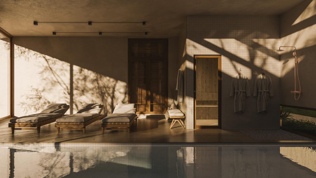 Condomínio Fechado WölfeGarten