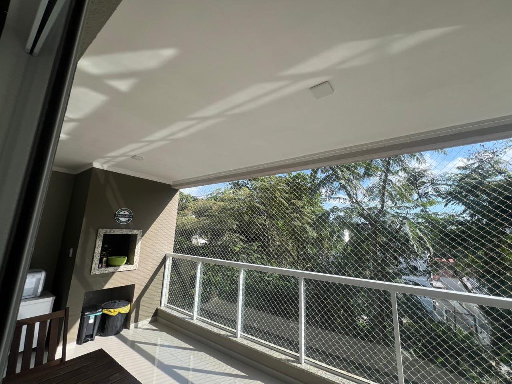 Apartamento Aconchegante – Bairro Estados – Indaial/SC Apartamento Aconchegante – Bairro Estados – Indaial/SC