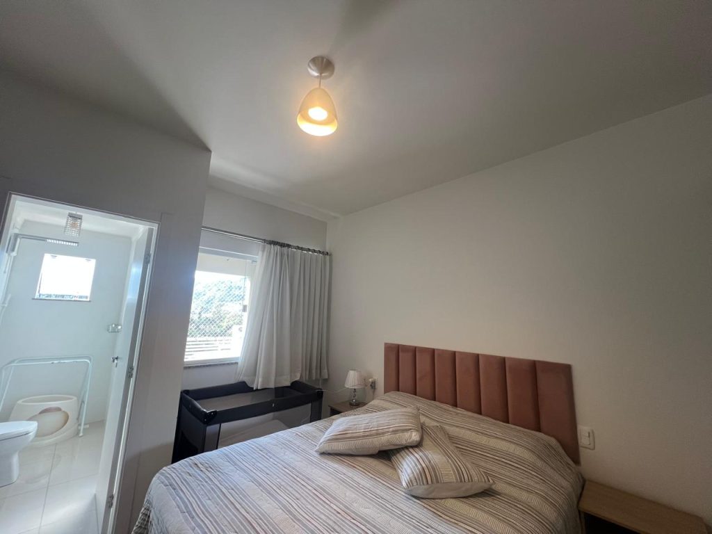 Apartamento Aconchegante – Bairro Estados – Indaial/SC Apartamento Aconchegante – Bairro Estados – Indaial/SC