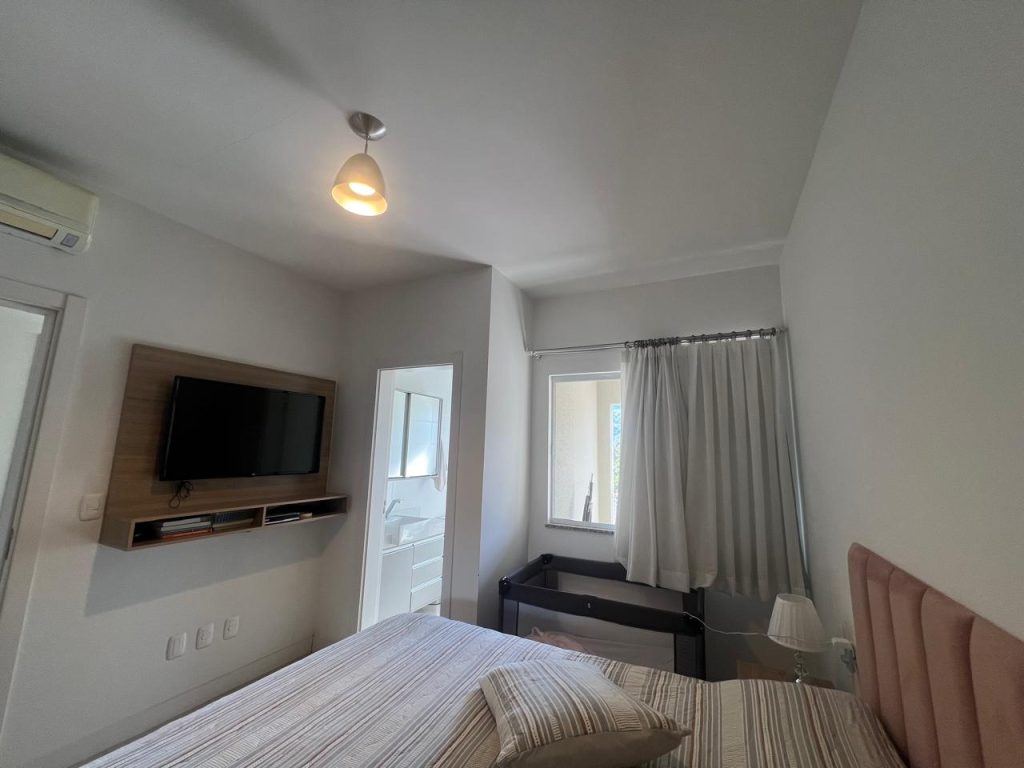 Apartamento Aconchegante – Bairro Estados – Indaial/SC Apartamento Aconchegante – Bairro Estados – Indaial/SC