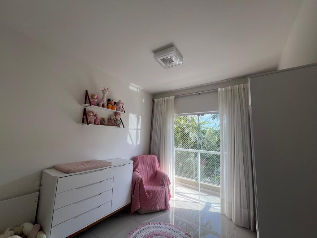 Apartamento Aconchegante – Bairro Estados – Indaial/SC Apartamento Aconchegante – Bairro Estados – Indaial/SC