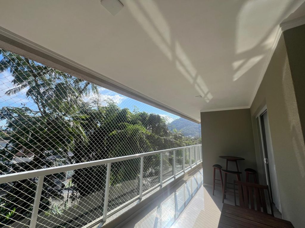 Apartamento Aconchegante – Bairro Estados – Indaial/SC Apartamento Aconchegante – Bairro Estados – Indaial/SC