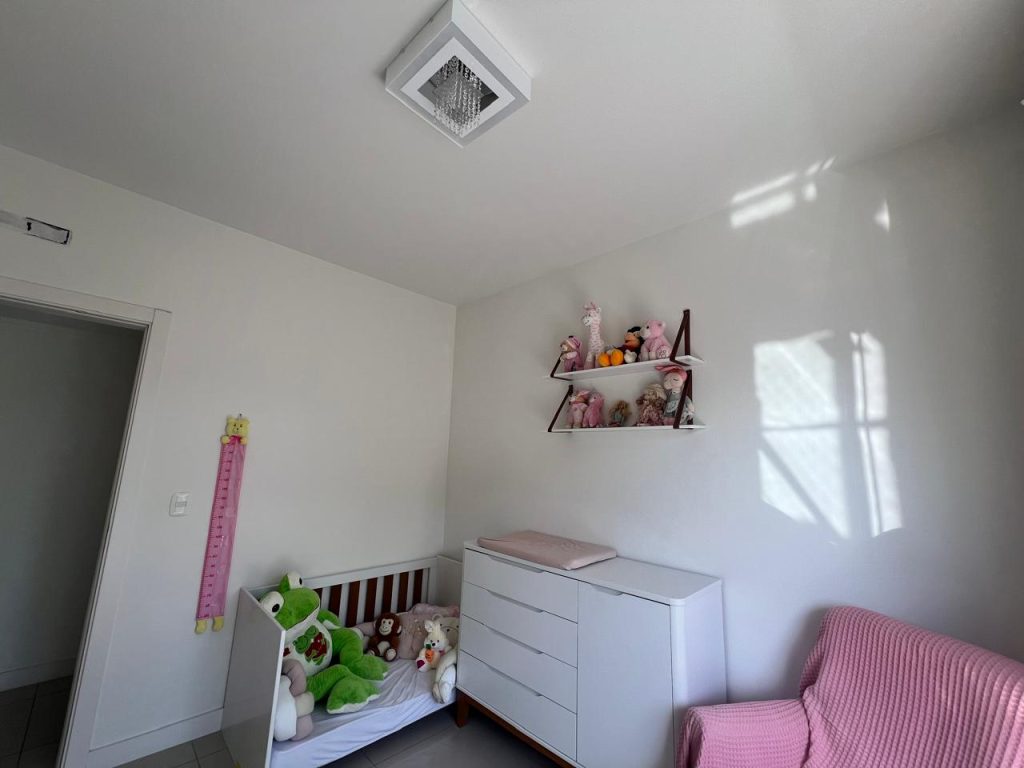 Apartamento Aconchegante – Bairro Estados – Indaial/SC Apartamento Aconchegante – Bairro Estados – Indaial/SC