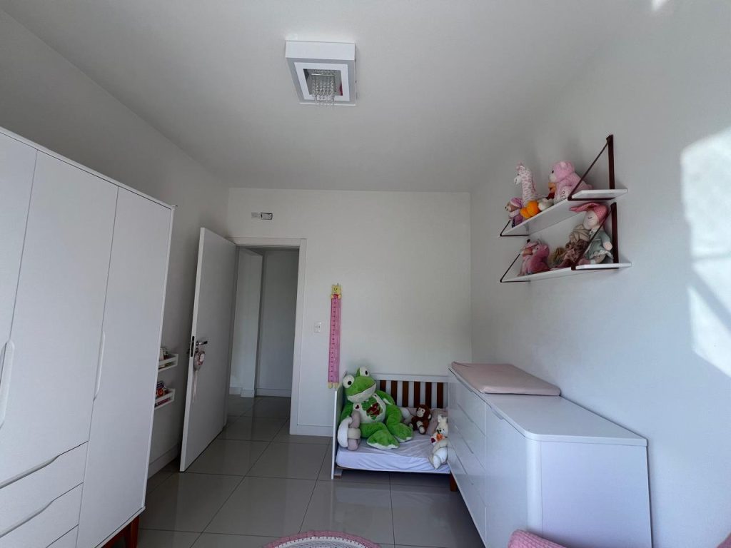 Apartamento Aconchegante – Bairro Estados – Indaial/SC Apartamento Aconchegante – Bairro Estados – Indaial/SC