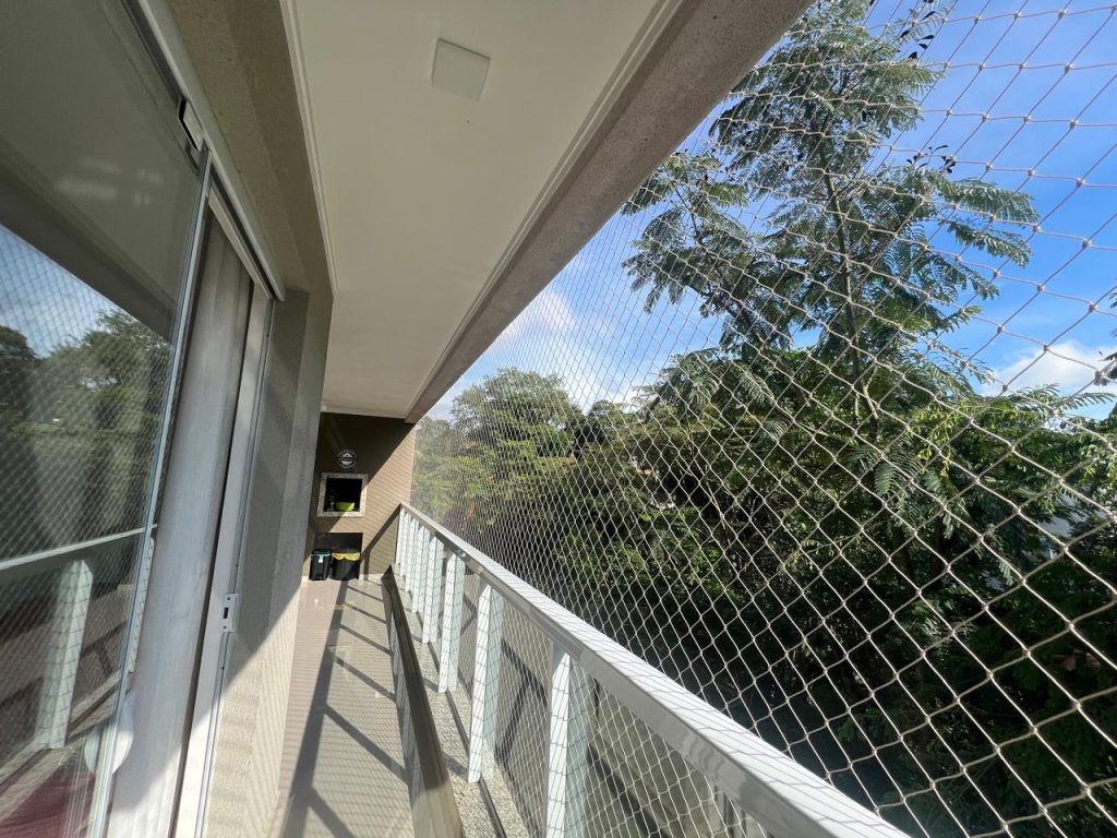 Apartamento Aconchegante – Bairro Estados – Indaial/SC Apartamento Aconchegante – Bairro Estados – Indaial/SC