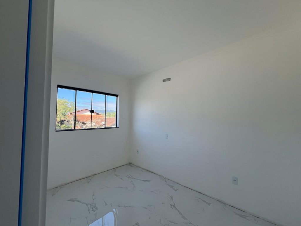 Apartamento Novo – Bairro Carijós – Indaial/SC Apartamento Novo – Bairro Carijós – Indaial/SC
