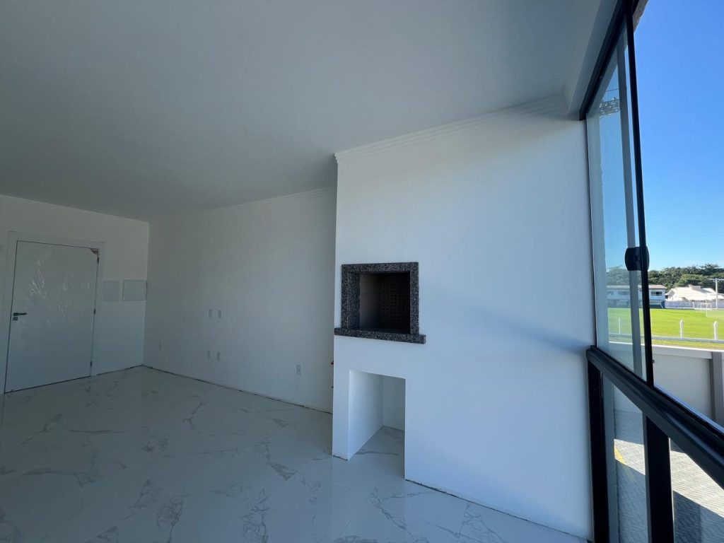 Apartamento Novo – Bairro Carijós – Indaial/SC Apartamento Novo – Bairro Carijós – Indaial/SC