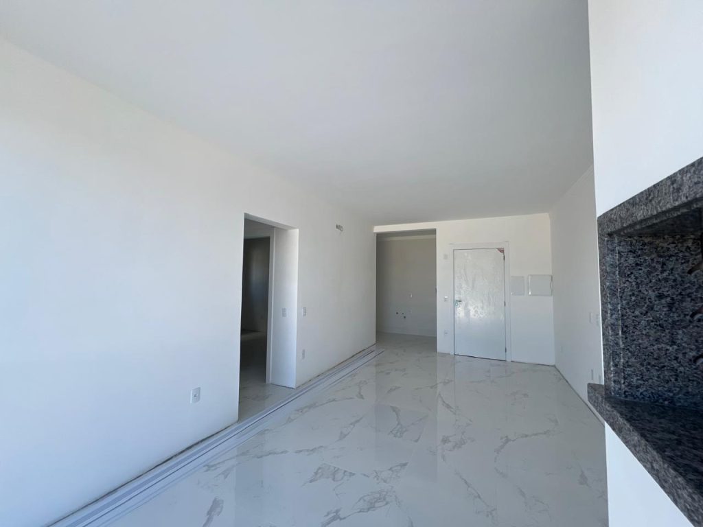 Apartamento Novo – Bairro Carijós – Indaial/SC Apartamento Novo – Bairro Carijós – Indaial/SC
