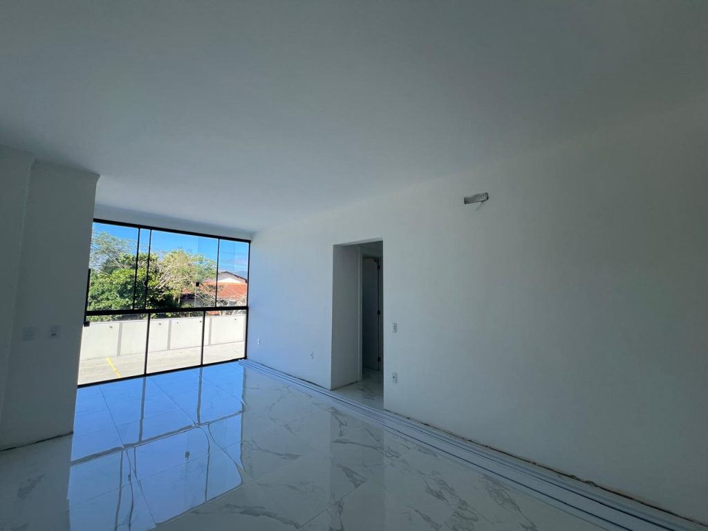 Apartamento Novo – Bairro Carijós – Indaial/SC Apartamento Novo – Bairro Carijós – Indaial/SC