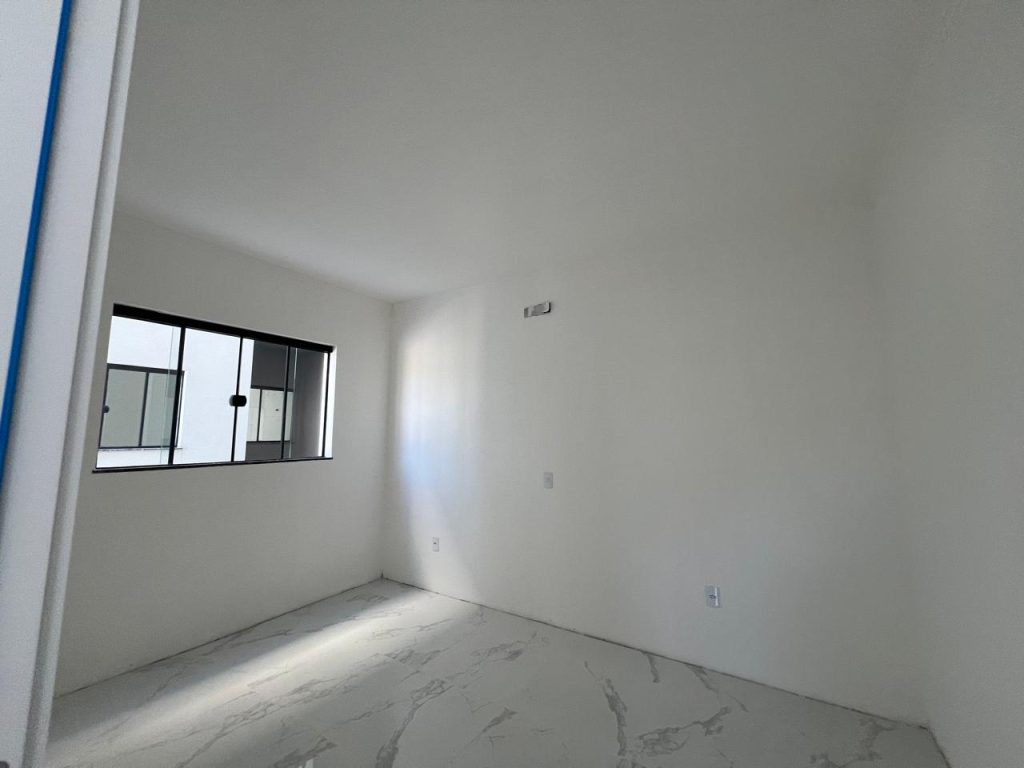 Apartamento Novo – Bairro Carijós – Indaial/SC Apartamento Novo – Bairro Carijós – Indaial/SC