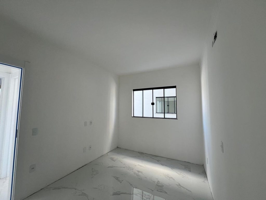 Apartamento Novo – Bairro Carijós – Indaial/SC Apartamento Novo – Bairro Carijós – Indaial/SC