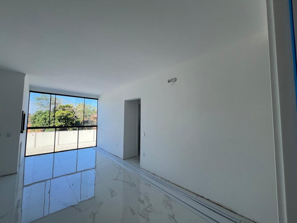 Apartamento Novo – Bairro Carijós – Indaial/SC Apartamento Novo – Bairro Carijós – Indaial/SC