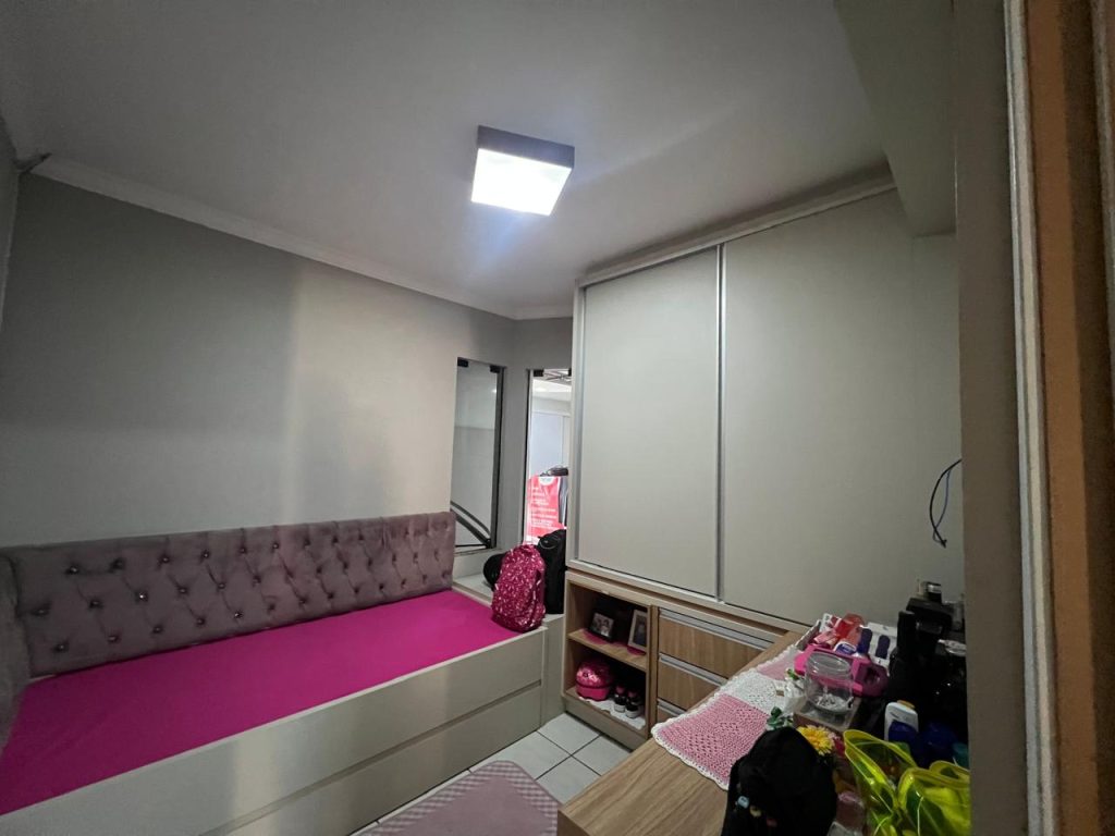 Imóvel Comercial e Residencial – Bairro Tapajós- Indaial/SC Imóvel Comercial e Residencial – Bairro Tapajós- Indaial/SC
