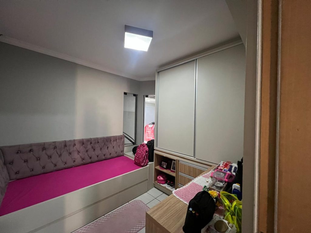 Imóvel Comercial e Residencial – Bairro Tapajós- Indaial/SC Imóvel Comercial e Residencial – Bairro Tapajós- Indaial/SC
