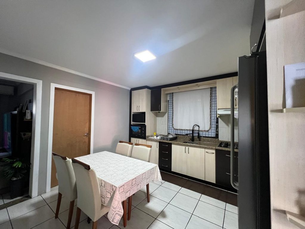 Imóvel Comercial e Residencial – Bairro Tapajós- Indaial/SC Imóvel Comercial e Residencial – Bairro Tapajós- Indaial/SC
