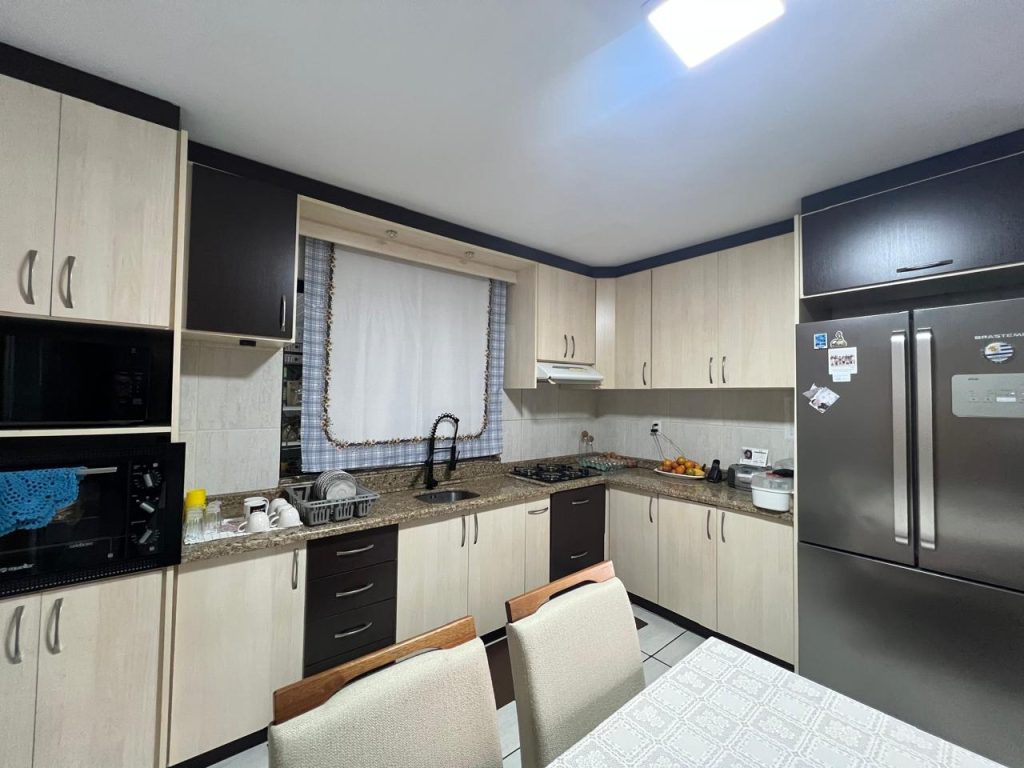 Imóvel Comercial e Residencial – Bairro Tapajós- Indaial/SC Imóvel Comercial e Residencial – Bairro Tapajós- Indaial/SC