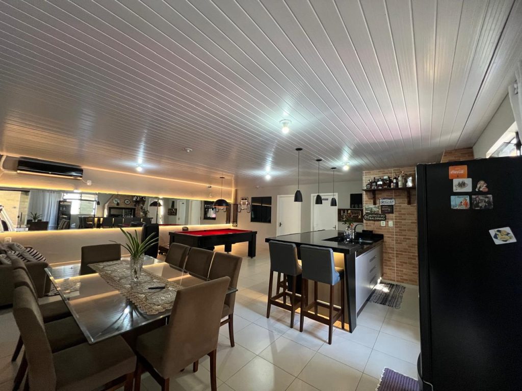 Imóvel Comercial e Residencial – Bairro Tapajós- Indaial/SC Imóvel Comercial e Residencial – Bairro Tapajós- Indaial/SC