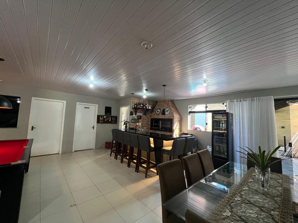 Imóvel Comercial e Residencial – Bairro Tapajós- Indaial/SC Imóvel Comercial e Residencial – Bairro Tapajós- Indaial/SC