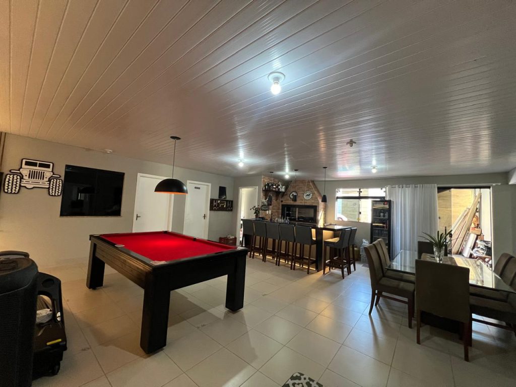 Imóvel Comercial e Residencial – Bairro Tapajós- Indaial/SC Imóvel Comercial e Residencial – Bairro Tapajós- Indaial/SC