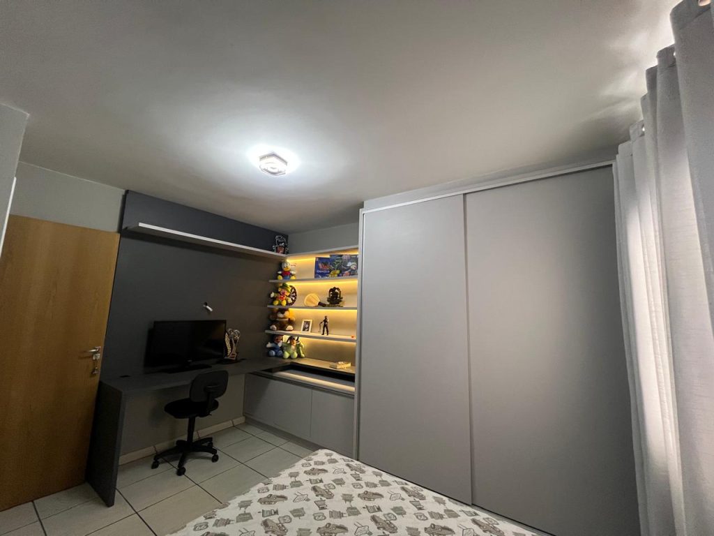 Imóvel Comercial e Residencial – Bairro Tapajós- Indaial/SC Imóvel Comercial e Residencial – Bairro Tapajós- Indaial/SC