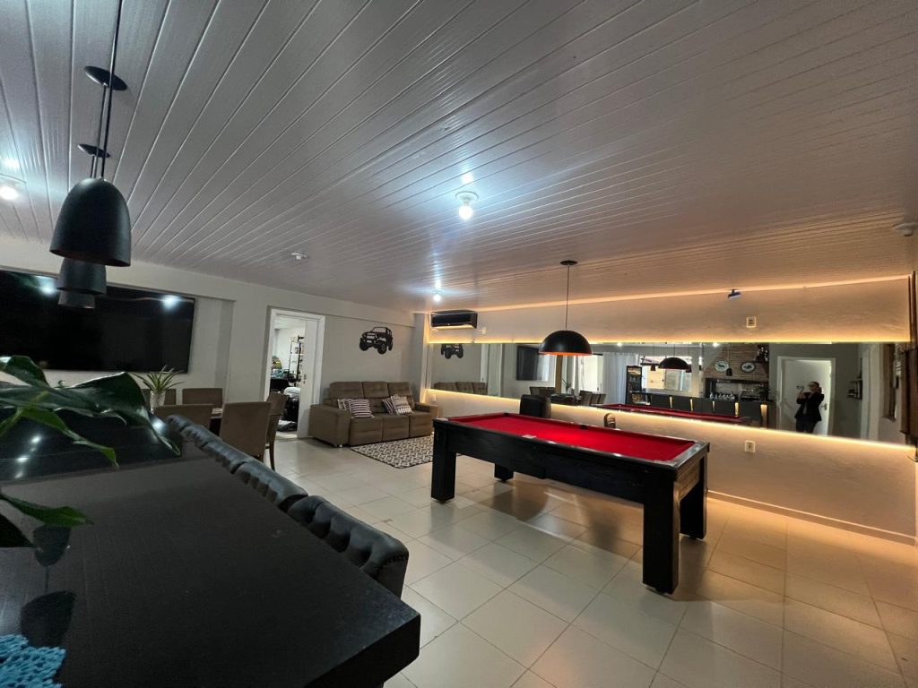 Imóvel Comercial e Residencial – Bairro Tapajós- Indaial/SC Imóvel Comercial e Residencial – Bairro Tapajós- Indaial/SC