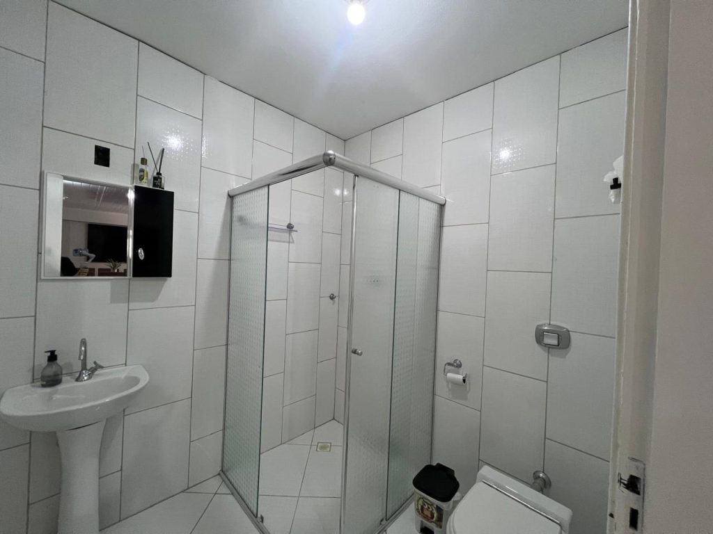 Imóvel Comercial e Residencial – Bairro Tapajós- Indaial/SC Imóvel Comercial e Residencial – Bairro Tapajós- Indaial/SC