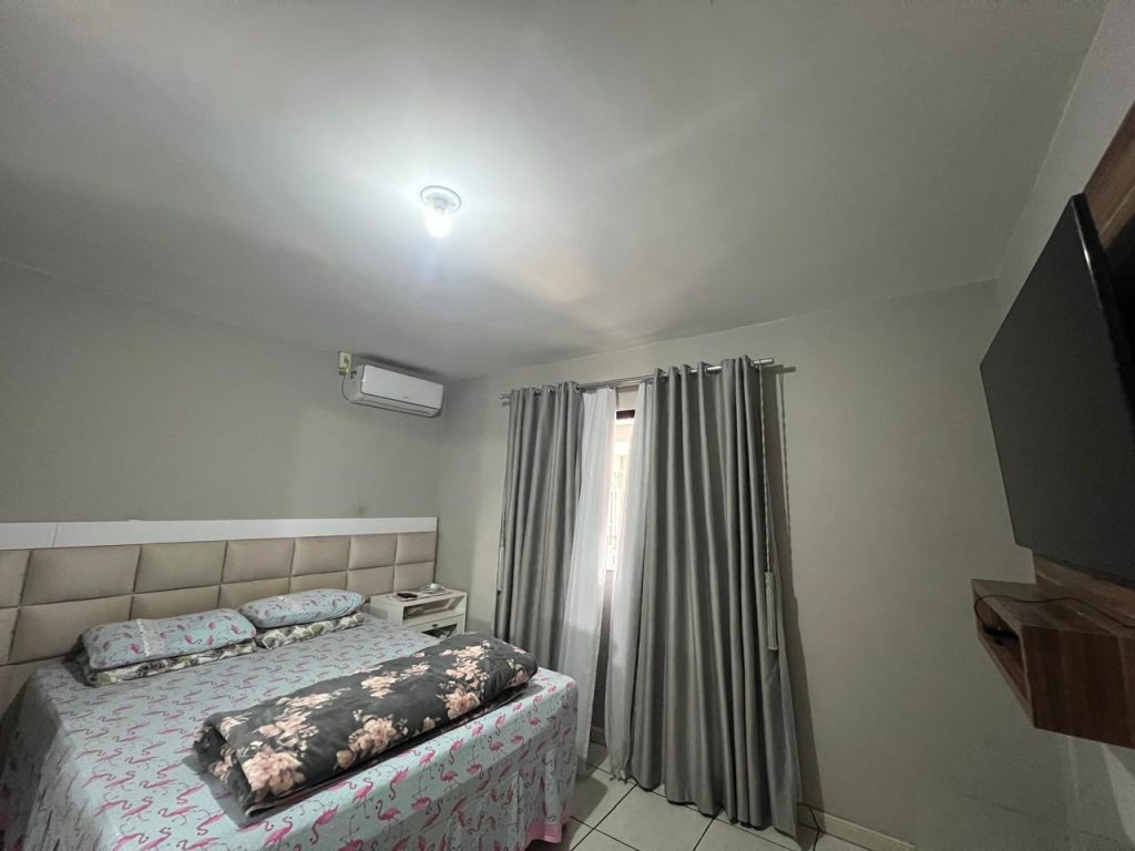 Imóvel Comercial e Residencial – Bairro Tapajós- Indaial/SC Imóvel Comercial e Residencial – Bairro Tapajós- Indaial/SC