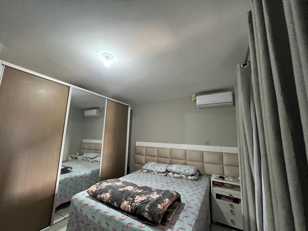 Imóvel Comercial e Residencial – Bairro Tapajós- Indaial/SC Imóvel Comercial e Residencial – Bairro Tapajós- Indaial/SC