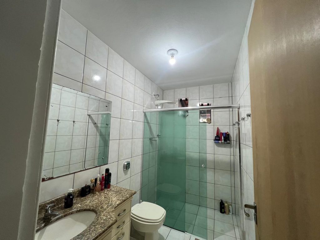 Imóvel Comercial e Residencial – Bairro Tapajós- Indaial/SC Imóvel Comercial e Residencial – Bairro Tapajós- Indaial/SC