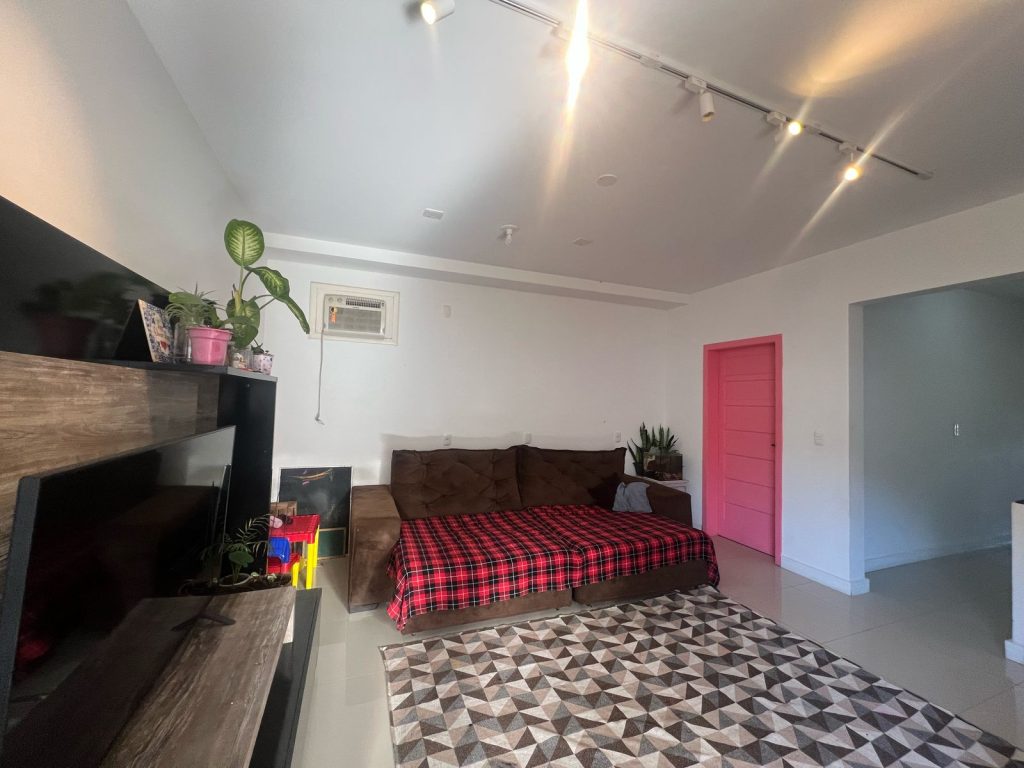 Casa Ampla – Bairro do Sol – Indaial/SC