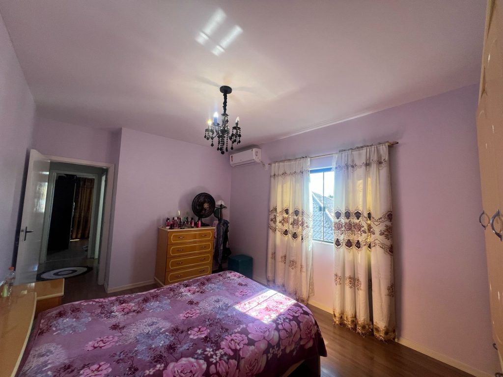 Casa Ampla – Bairro do Sol – Indaial/SC