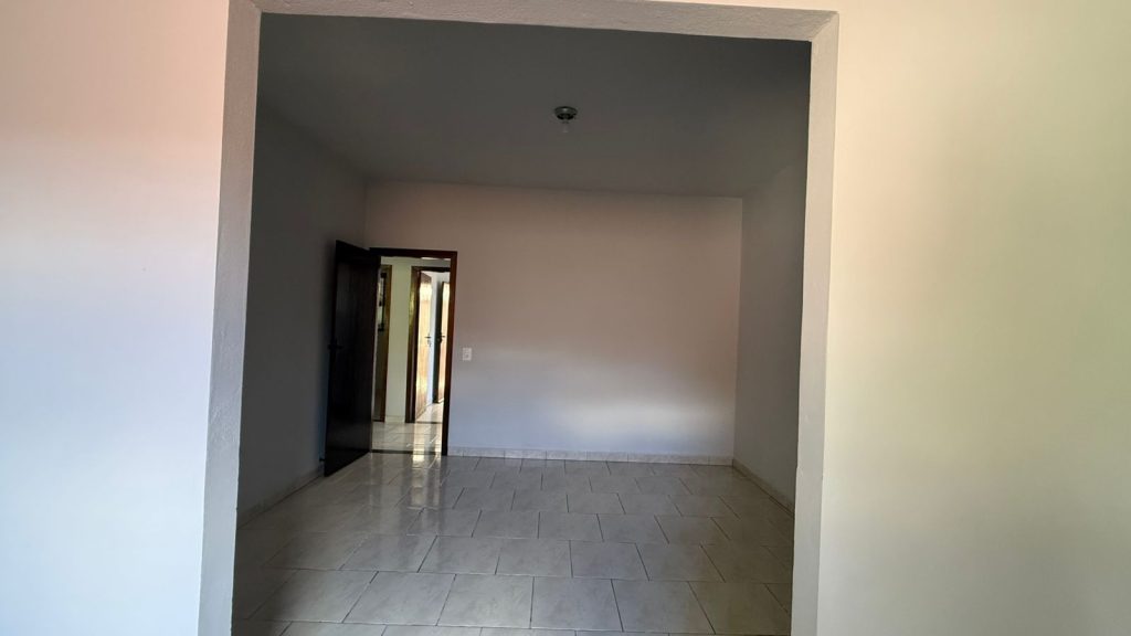 Casa – Encano Baixo – Indaial/SC