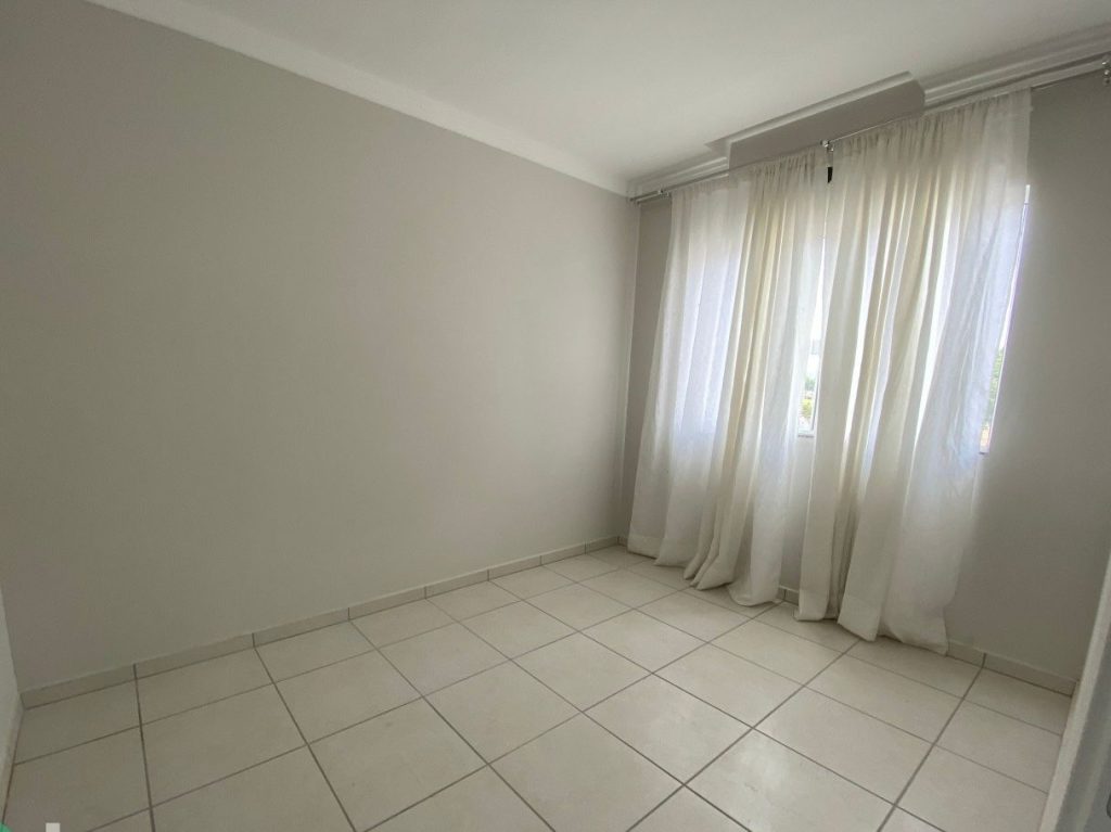 Apartamento – Bairro Tapajós – Indaial/SC