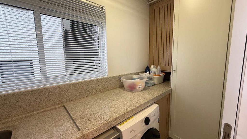 Lindo Apartamento – Bairro das Nações – Indaial/SC