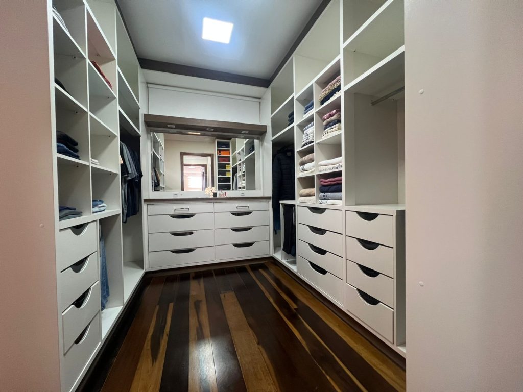 Casa Alto Padrão – Indaial/SC