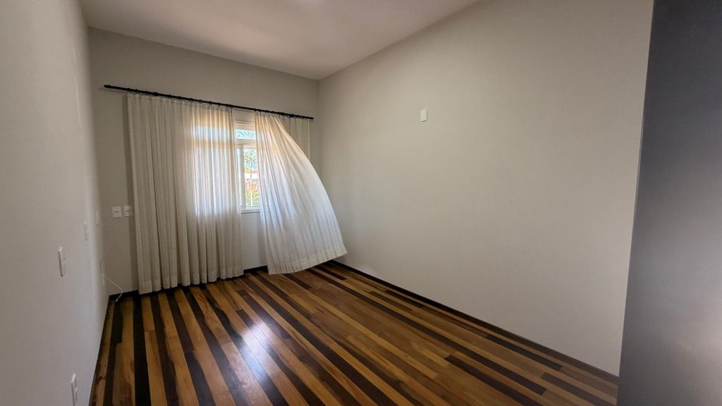 Imóvel Diferenciado – Espaço de Possibilidades