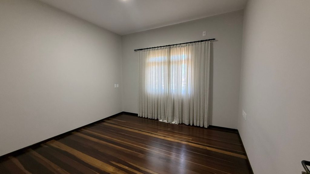 Imóvel Diferenciado – Espaço de Possibilidades