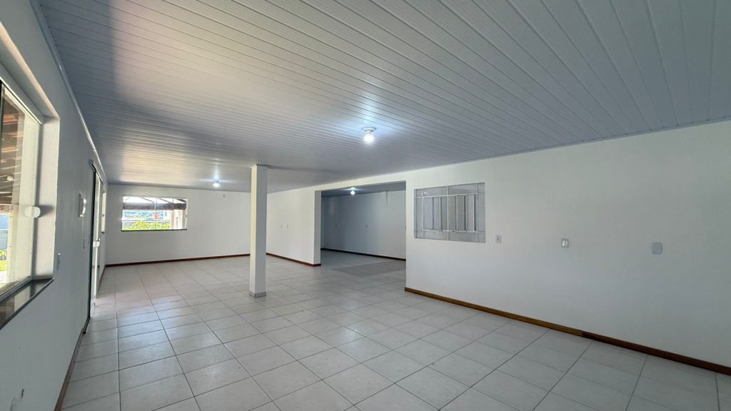 Imóvel Diferenciado – Espaço de Possibilidades
